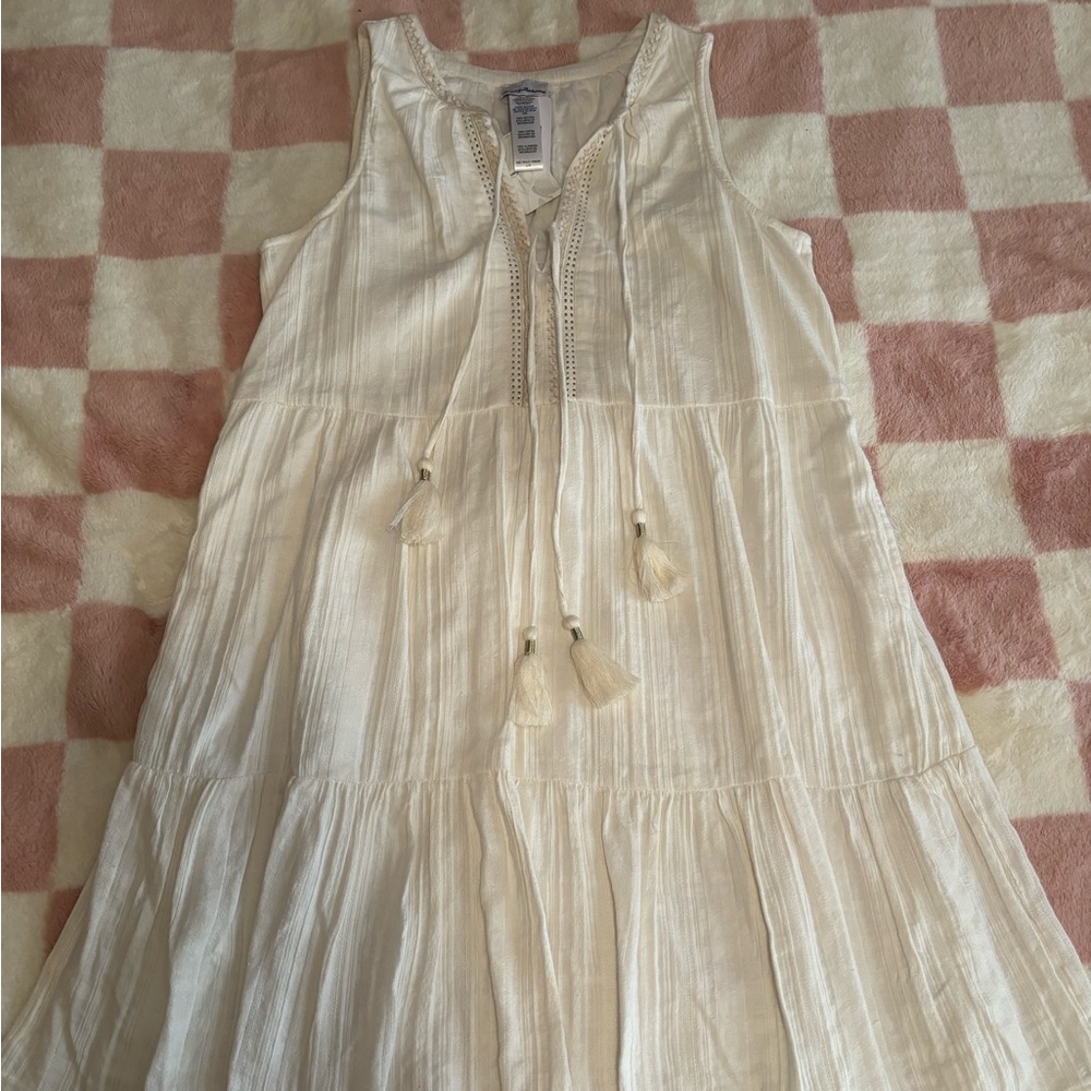 BNWT Tommy Bahama Dress